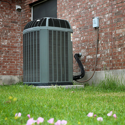 Central Air Conditioning Systems In Long Island Air Design