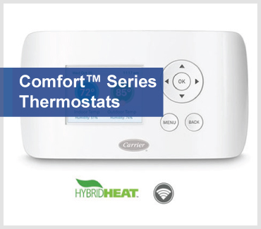 Controls Air Design