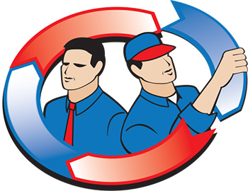 Air Design Inc logo