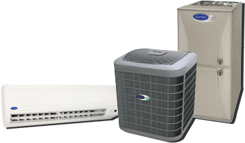 AC Units