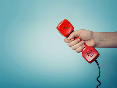 Emergency Service