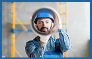 hvac technician