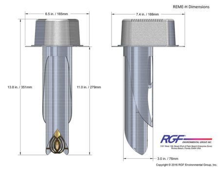 Reme Halo Air Purifier
