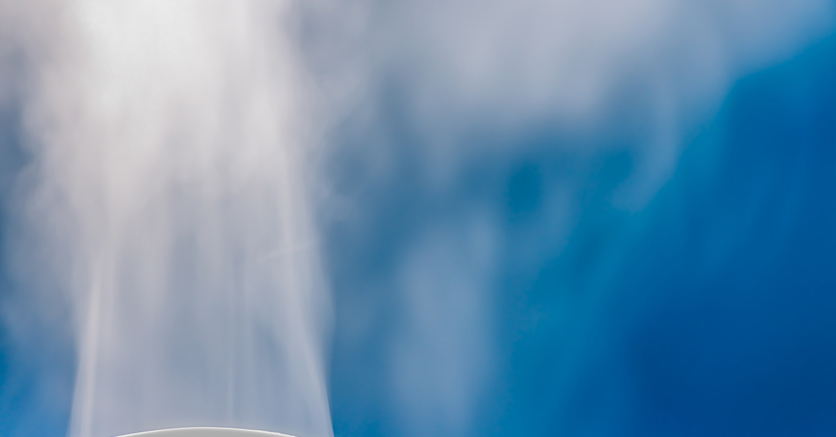 Home Humidifiers Do They Eliminate Dust? Air Design Inc