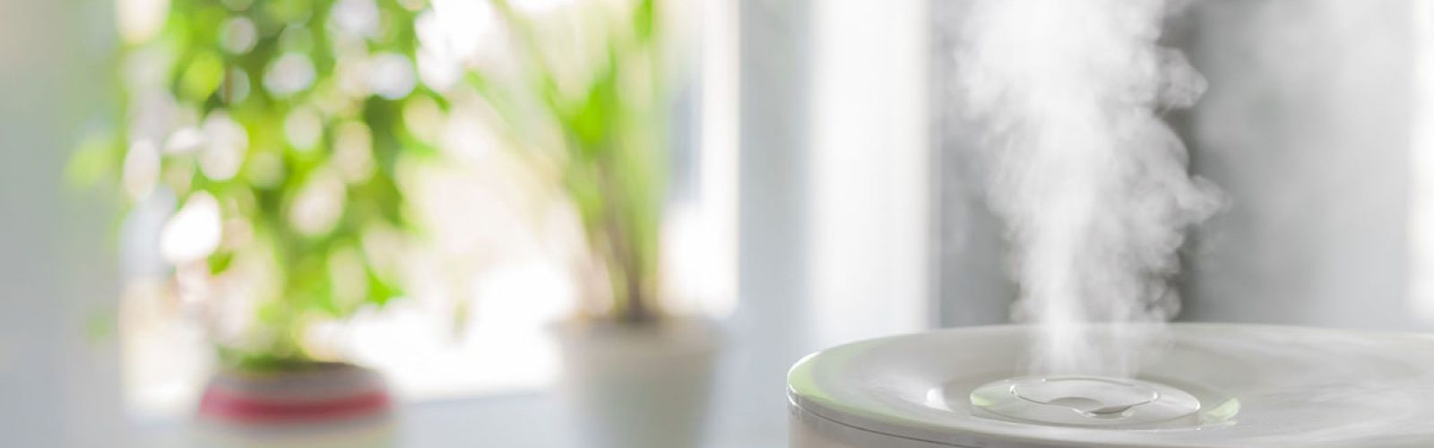 Why Summer Calls for a Whole-Home Humidifier Check